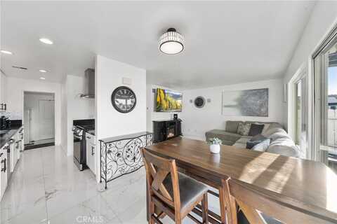 8804 Terrarama Avenue, Spring Valley, CA 91977