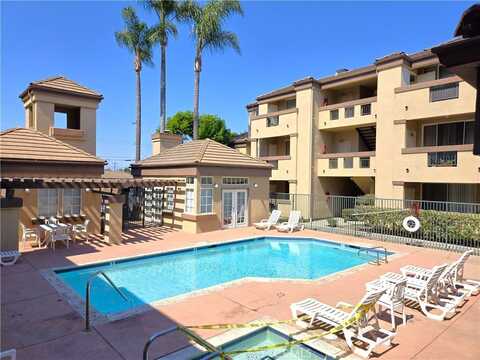 21415 S Vermont Avenue, Torrance, CA 90502