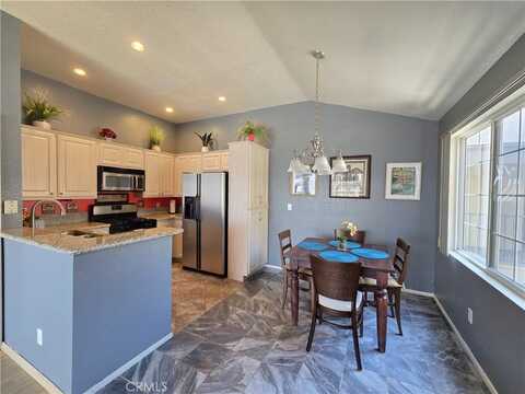 21415 S Vermont Avenue, Torrance, CA 90502