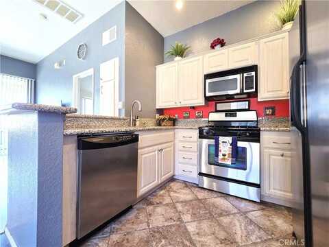 21415 S Vermont Avenue, Torrance, CA 90502