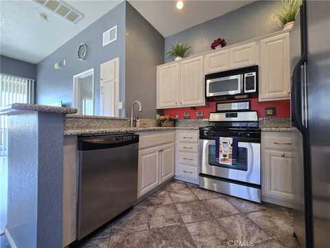 21415 S Vermont Avenue, Torrance, CA 90502