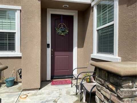 16001 Chase Road, Fontana, CA 92336