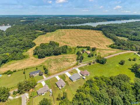1 Snake Road, Athens, AL 35611