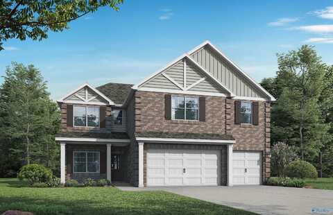 24092 Patriot Drive, Athens, AL 35613
