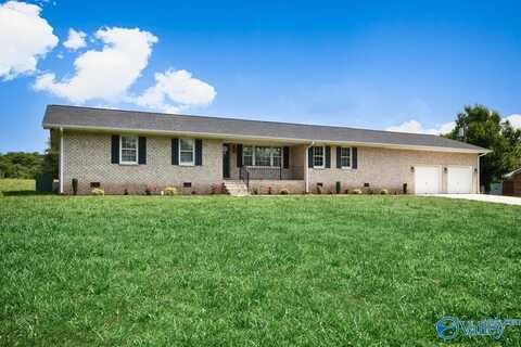 29763 Bethel Road, Toney, AL 35773