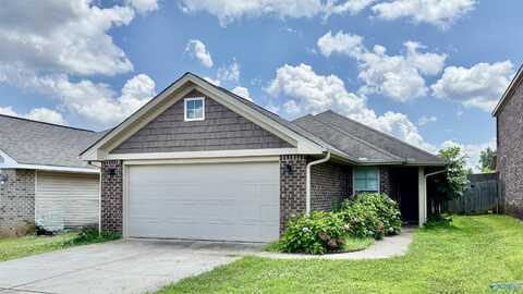 28096 Kawana Court, Harvest, AL 35749