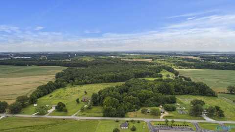 Tract 2 Lucas Ferry Road, Athens, AL 35611
