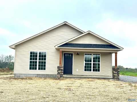 266 Pan Creek Road, Baileyton, AL 35019