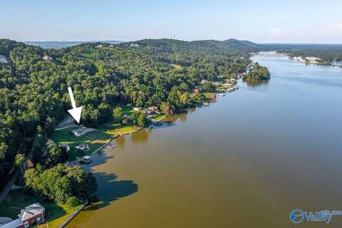 5351 Lister Ferry Road, Rainbow City, AL 35906