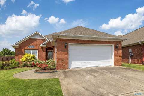 120 Dorset Circle, Arab, AL 35016