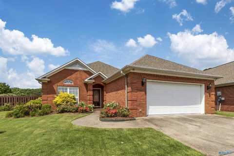 120 Dorset Circle, Arab, AL 35016