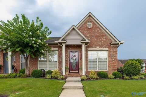 2501 Norwood Drive SW, Decatur, AL 35603