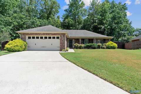 104 Davion Court, Madison, AL 35758