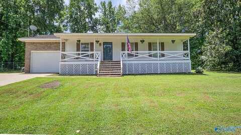9348 Snake Road, Athens, AL 35611