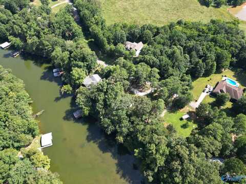 244 Poplar Springs Drive, Rogersville, AL 35652