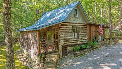 39 Road 934, Mentone, AL 35984