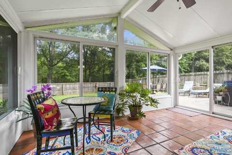 246 Shortleaf Lane, Harvest, AL 35749