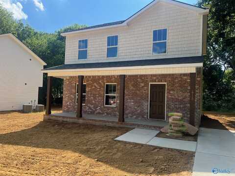 1713 Golf Club Lane, Huntsville, AL 35816