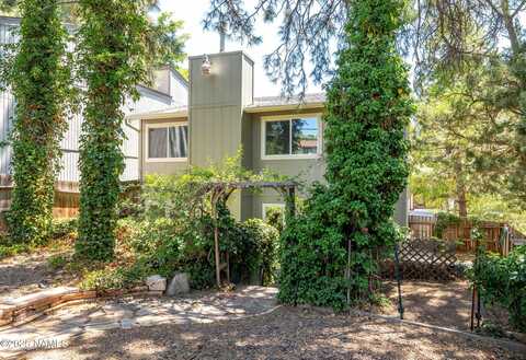 3351 E Ascona Way, Flagstaff, AZ 86004