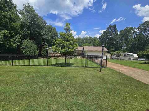 300 VICTORIA DRIVE, Horseshoe Bend, AR 72512