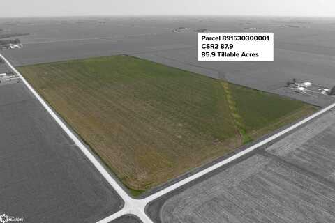 2 150th Street, Dike, IA 50624