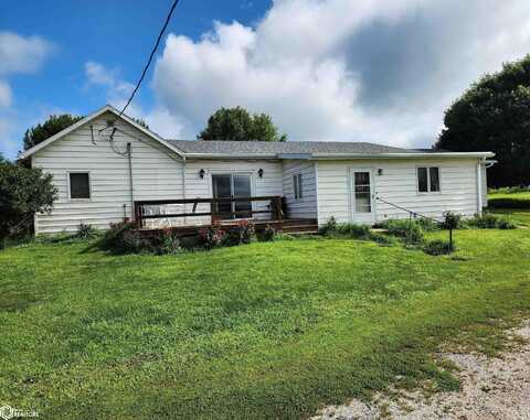 2224 Indian Avenue, Ida Grove, IA 51445