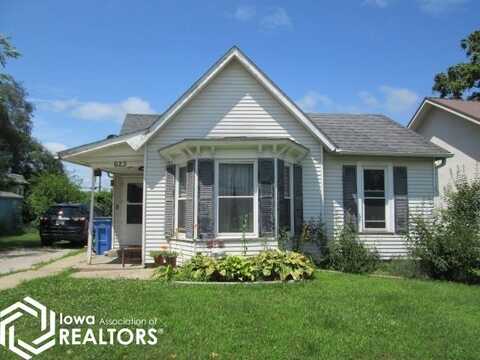 623 Court Avenue, Chariton, IA 50049