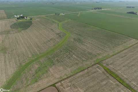 4 150th Street, Dike, IA 50624