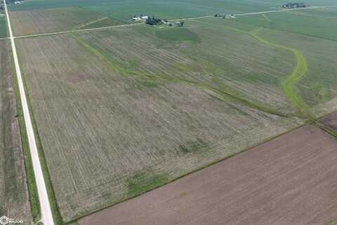 5 150th, Dike, IA 50624