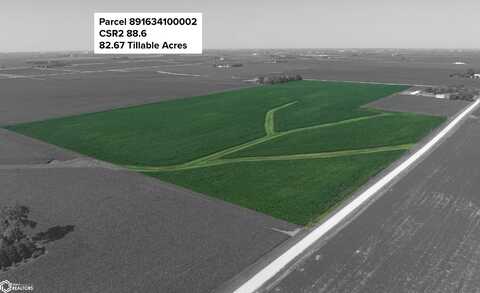 1 150th, Dike, IA 50624
