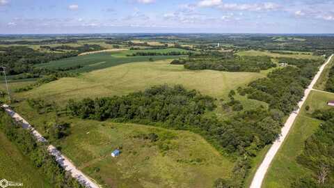 55558 330th Avenue, Chariton, IA 50049