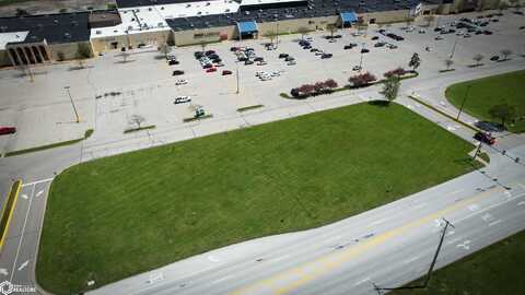Lot D S Gear Avenue, West Burlington, IA 52655