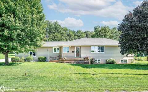 106 8th Avenue, Defiance, IA 51527