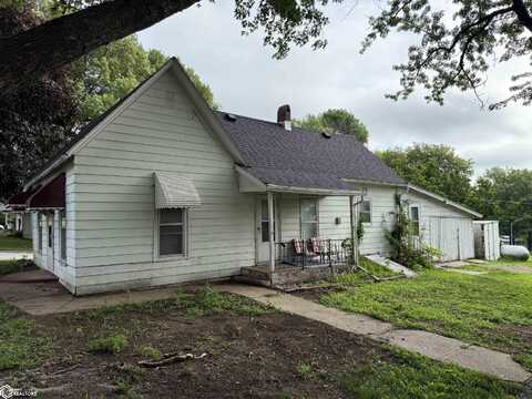 315 Main Street, Sidney, IA 51652