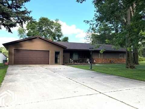 1904 127th Avenue, Algona, IA 50511