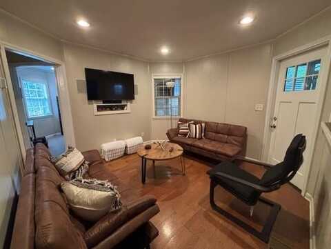 532 Hathorn #18, Oxford, MS 38655