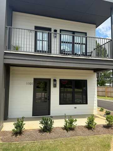1101 Sole Cove, Oxford, MS 38655