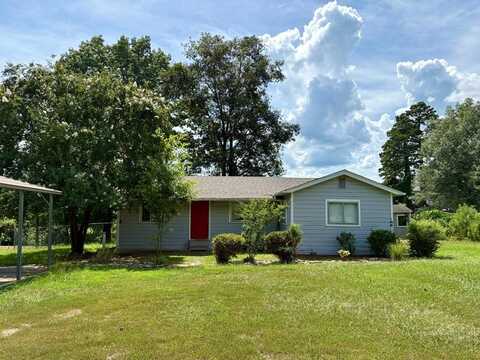 30 CR 403, Oxford, MS 38655