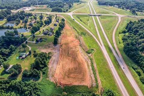 55 Coles Dr, Pontotoc, MS 38863