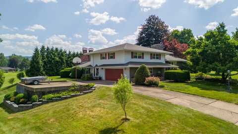 101 Beech Terrace, Sayre, PA 18840