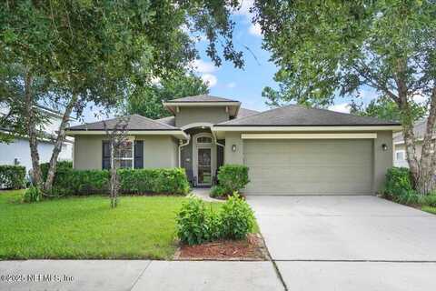 4730 PINE LAKE Drive, Middleburg, FL 32068