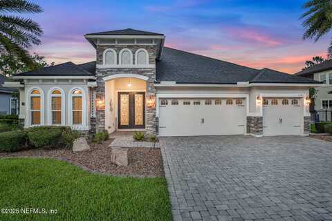 1281 AUTUMN PINES Drive, Orange Park, FL 32065