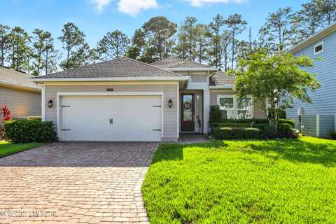 2378 ALEXIA Circle, Jacksonville, FL 32246