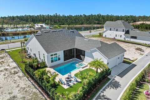 11983 REUNION Circle, Jacksonville, FL 32224