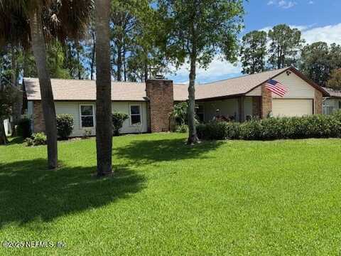 21 WESTFORD Lane, Palm Coast, FL 32164