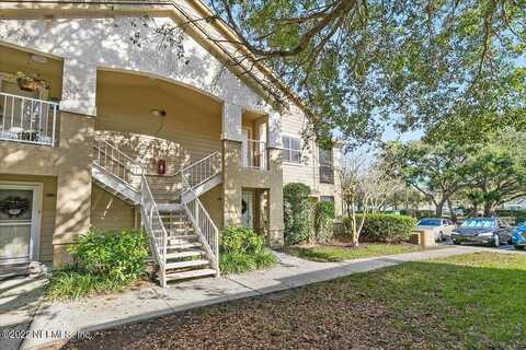 27 ARBOR CLUB Drive unit: 209, Ponte Vedra Beach, FL 32082