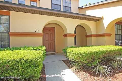 217 BEECH BROOK Street, St. Johns, FL 32259
