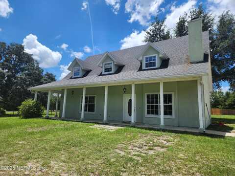 3794 RON Road, Green Cove Springs, FL 32043