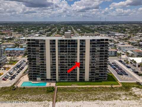 1301 1ST Street S unit: 803, Jacksonville Beach, FL 32250