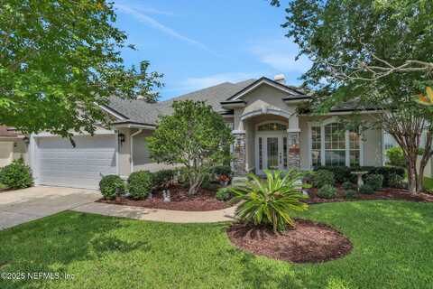 1128 SANDLAKE Road, Saint Augustine, FL 32092